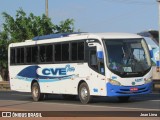 CVE Tur 1244 na cidade de São Luís, Maranhão, Brasil, por Jean Lima. Número da foto: #12582506.
