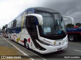 Sussantur 2076 na cidade de Barueri, São Paulo, Brasil, por FELIPE ALMEIDA. Número da foto: #12583284.