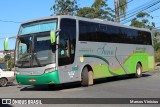 Turin Transportes 14000 na cidade de Ouro Preto, Minas Gerais, Brasil, por Marcos Vinícius. Número da foto: #12583341.