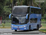 Rápido Federal 11873 na cidade de Juiz de Fora, Minas Gerais, Brasil, por Luiz Krolman. Número da foto: #12584100.