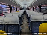 Lirabus 26023 na cidade de Campinas, São Paulo, Brasil, por Andre Santos de Moraes. Número da foto: #12582181.