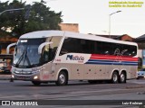 Nativio Turismo 1449 na cidade de Rio de Janeiro, Rio de Janeiro, Brasil, por Luiz Krolman. Número da foto: #12584155.
