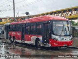 Himalaia Transportes > Ambiental Transportes Urbanos 4 1544 na cidade de São Paulo, São Paulo, Brasil, por Fabrício Portella Matos. Número da foto: #12582436.