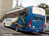 Top Line Turismo 2800 na cidade de Niterói, Rio de Janeiro, Brasil, por Rafael Lima. Número da foto: #12583283.