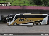 HD Turismo 0527 na cidade de Juiz de Fora, Minas Gerais, Brasil, por Luiz Krolman. Número da foto: #12584070.