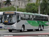 Associação Museu do Transporte 1192 na cidade de Barueri, São Paulo, Brasil, por Rafael Santos Silva. Número da foto: #:id.