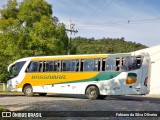 Viação Bassamar 109 na cidade de Juiz de Fora, Minas Gerais, Brasil, por Fabiano da Silva Oliveira. Número da foto: #:id.