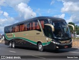 Comércio e Transportes Boa Esperança 6564 na cidade de Belém, Pará, Brasil, por Samara Goes. Número da foto: #12583225.