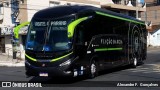 Viação Garcia 92090 na cidade de Balneário Camboriú, Santa Catarina, Brasil, por Alexandre F.  Gonçalves. Número da foto: #12581747.