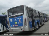 Transcooper > Norte Buss 2 6094 na cidade de Barueri, São Paulo, Brasil, por GDC __39AM. Número da foto: #12583111.
