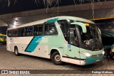 Santa Fé Transportes 066 na cidade de Belo Horizonte, Minas Gerais, Brasil, por Rodrigo Matheus. Número da foto: #:id.