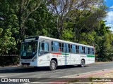 Borborema Imperial Transportes 803 na cidade de Recife, Pernambuco, Brasil, por Joalison Batista. Número da foto: #:id.