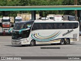 Kharisma Turismo 2036 na cidade de Juiz de Fora, Minas Gerais, Brasil, por Luiz Krolman. Número da foto: #12584059.