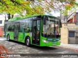 Move 5 5036 na cidade de São Paulo, São Paulo, Brasil, por Rodolfo Rodrigues. Número da foto: #12583182.