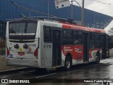 Himalaia Transportes > Ambiental Transportes Urbanos 4 1792 na cidade de São Paulo, São Paulo, Brasil, por Fabrício Portella Matos. Número da foto: #12582446.