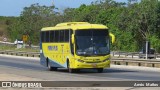 Prime Plus Terceirização de Frotas 466 na cidade de Eusébio, Ceará, Brasil, por Amós  Mattos. Número da foto: #12583660.