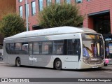 Reading Buses 408 na cidade de Reading, Berkshire, Inglaterra, por Fábio Takahashi Tanniguchi. Número da foto: #12583010.