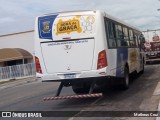 Prefeitura Municipal de Bom Sucesso  na cidade de Bom Sucesso, Minas Gerais, Brasil, por Matheus Cruz. Número da foto: #12581711.