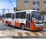 CSM Transporte e Turismo RT 015 na cidade de Belém, Pará, Brasil, por Samara Goes. Número da foto: #12583581.