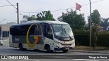 Gatti 313 na cidade de Franco da Rocha, São Paulo, Brasil, por Thiago de Souza. Número da foto: #12581841.