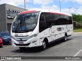 São João Votorantim - Sorotur Turismo 1430 na cidade de Barueri, São Paulo, Brasil, por FELIPE ALMEIDA. Número da foto: #12584049.