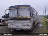 Motorhomes 4291 na cidade de Santa Cecília, Santa Catarina, Brasil, por Vinícius Weber. Número da foto: #12581974.