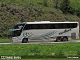 Kharisma Turismo 2036 na cidade de Juiz de Fora, Minas Gerais, Brasil, por Luiz Krolman. Número da foto: #12584093.