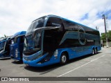 CLA Transportes 20000 na cidade de Barueri, São Paulo, Brasil, por FELIPE ALMEIDA. Número da foto: #12583969.