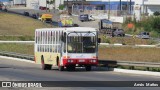 M Dias Branco HVP6810 na cidade de Eusébio, Ceará, Brasil, por Amós  Mattos. Número da foto: #12583616.