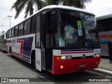 CMW Transportes 1095 na cidade de Barueri, São Paulo, Brasil, por FELIPE ALMEIDA. Número da foto: #12583879.