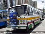 Ametista Tur Viagens e Turismo 7407 na cidade de Barueri, São Paulo, Brasil, por FELIPE ALMEIDA. Número da foto: #12583938.