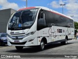 São João Votorantim - Sorotur Turismo 1430 na cidade de Barueri, São Paulo, Brasil, por Thiago Oliveira. Número da foto: #12583504.