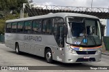 Gasparo Turismo 72200 na cidade de São Paulo, São Paulo, Brasil, por Thiago Oliveira. Número da foto: #12583411.