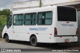 Transberg Turismo 1482 na cidade de Barra do Piraí, Rio de Janeiro, Brasil, por José Augusto de Souza Oliveira. Número da foto: #12583068.
