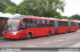 SPE VIA MOBILIDADE S/A PE842 na cidade de Curitiba, Paraná, Brasil, por Jonas de Almeida Cabral. Número da foto: #12582801.