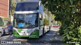 Balneário Turismo 9040 na cidade de Petrópolis, Rio de Janeiro, Brasil, por Zé Ricardo Reis. Número da foto: #12582386.