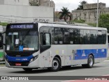 Transcooper > Norte Buss 2 6094 na cidade de Barueri, São Paulo, Brasil, por Rafael Santos Silva. Número da foto: #12583682.