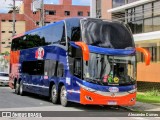 Sussu Viagens e Turismo 2021 na cidade de João Pessoa, Paraíba, Brasil, por Alexandre Dumas. Número da foto: #12582216.