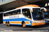 Viação Sertaneja 150 na cidade de Belo Horizonte, Minas Gerais, Brasil, por Paulo Henrique Pereira Borges. Número da foto: #12583195.