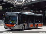 TRANSPPASS - Transporte de Passageiros 8 1542 na cidade de São Paulo, São Paulo, Brasil, por Altair Júnior. Número da foto: #:id.