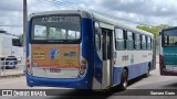 Viação Forte AF-99910 na cidade de Belém, Pará, Brasil, por Samara Goes. Número da foto: #12582103.