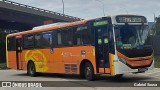 Empresa de Transportes Braso Lisboa A29037 na cidade de Rio de Janeiro, Rio de Janeiro, Brasil, por Gabriel Sousa. Número da foto: #:id.