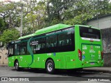 Move 5 5036 na cidade de São Paulo, São Paulo, Brasil, por Rodolfo Rodrigues. Número da foto: #12583248.