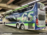 Guerino Seiscento 0823 na cidade de São Paulo, São Paulo, Brasil, por Júnior Juninho. Número da foto: #12583458.