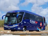 Crizotur 010 na cidade de Fortaleza, Ceará, Brasil, por Ivam Santos. Número da foto: #:id.
