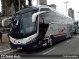 Sussantur 2072 na cidade de Barueri, São Paulo, Brasil, por FELIPE ALMEIDA. Número da foto: #12583288.