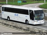 E&E Turismo - Edson & Ednei Turismo 637 na cidade de Jacareí, São Paulo, Brasil, por Vinicius N D Araújo. Número da foto: #12582467.