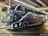 Guerino Seiscento 1624 na cidade de São Paulo, São Paulo, Brasil, por Júnior Juninho. Número da foto: #12583466.