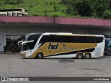 HD Turismo 0527 na cidade de Juiz de Fora, Minas Gerais, Brasil, por Luiz Krolman. Número da foto: #12584072.
