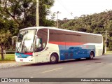 Viação Riodoce 90413 na cidade de Juiz de Fora, Minas Gerais, Brasil, por Fabiano da Silva Oliveira. Número da foto: #:id.